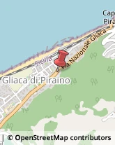 Divani e Poltrone - Dettaglio,98060Messina