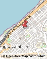 Pelli per Abbigliamento Reggio di Calabria,89127Reggio di Calabria