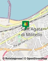 Avvocati Sant'Agata di Militello,98076Messina