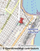 Agrumi Messina,98123Messina