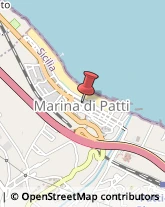 Cartolerie Patti,98066Messina