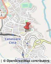 Biancheria per la casa - Dettaglio,88100Catanzaro