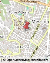 Studi Consulenza - Ecologia Messina,98122Messina