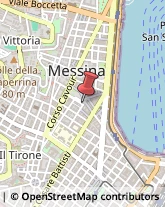 Cancelleria Messina,98122Messina