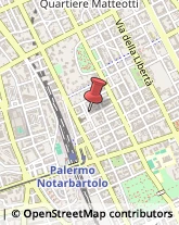 Gelaterie Palermo,90144Palermo