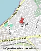 Laboratori Odontotecnici Trapani,91100Trapani