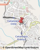 Avvocati,88100Catanzaro