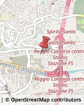 Forniture per Ufficio Reggio di Calabria,89128Reggio di Calabria