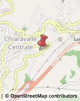 Professionali - Scuole Private Chiaravalle Centrale,88064Catanzaro