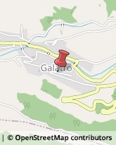 Studi Medici Generici Galatro,89054Reggio di Calabria