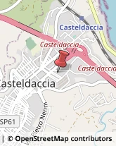 Turismo - Consulenze Casteldaccia,90014Palermo