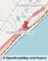 Tabaccherie Scaletta Zanclea,98029Messina