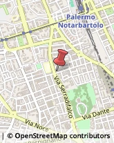 Palestre e Centri Fitness,90145Palermo