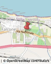 Alimentari Falcone,98050Messina