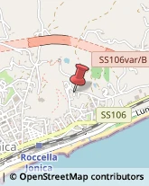 Subacquea Attrezzature Roccella Ionica,89047Reggio di Calabria