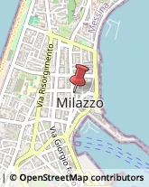 Tour Operator e Agenzia di Viaggi Milazzo,98057Messina