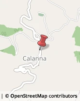 Aziende Sanitarie Locali (ASL) Calanna,89050Reggio di Calabria