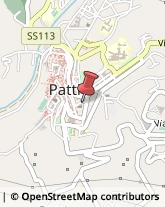 Panetterie Patti,98066Messina