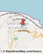 Consulenza Informatica Santo Stefano di Camastra,98077Messina