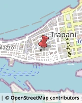 Ordini e Collegi Professionali,91100Trapani