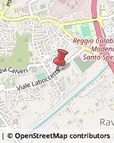 Imprese Edili Reggio di Calabria,89132Reggio di Calabria