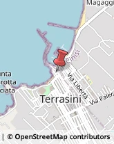 Ristoranti Terrasini,90049Palermo