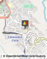 Alimentari Catanzaro,88100Catanzaro