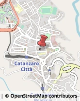 Parafarmacie Catanzaro,88100Catanzaro