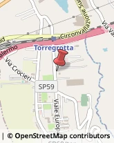 Autofficine e Centri Assistenza Torregrotta,98040Messina