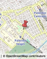 Gastroenterologia - Medici Specialisti Palermo,90127Palermo