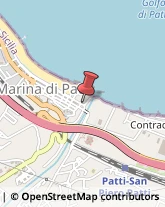 Ristoranti,98066Messina