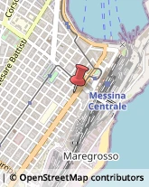 Autorimesse e Parcheggi,98123Messina