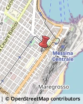 Danni e Infortunistica Stradale - Periti Messina,98123Messina