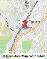 Autoveicoli Commerciali Gioia Tauro,89013Reggio di Calabria