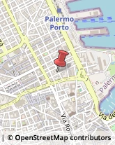 Autoradio Palermo,90139Palermo