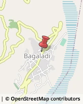 Carabinieri Bagaladi,89060Reggio di Calabria