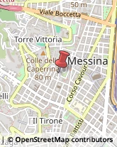 Pubblicità - Consulenza e Servizi Messina,98122Messina