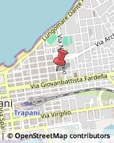 Falegnami Trapani,91100Trapani