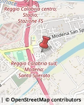 Scuole Materne Private,89133Reggio di Calabria