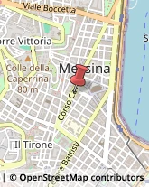 Avvocati,98122Messina