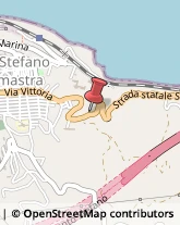 Pavimenti Santo Stefano di Camastra,98077Messina