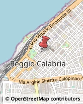 Pelli per Abbigliamento Reggio di Calabria,89127Reggio di Calabria