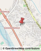 Scuole Pubbliche Gioiosa Ionica,89042Reggio di Calabria