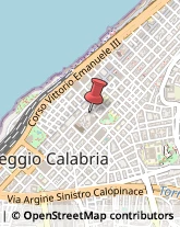 Giornalai Reggio di Calabria,89127Reggio di Calabria