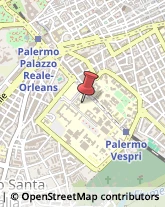 Gastroenterologia - Medici Specialisti,90127Palermo