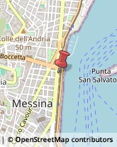 Consulenza Commerciale,98122Messina