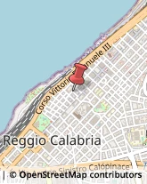 Notai Reggio di Calabria,89127Reggio di Calabria