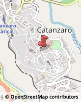 Telefoni e Cellulari Catanzaro,88100Catanzaro