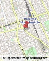 Artigianato Tipico Palermo,90145Palermo
