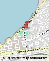 Avvocati Trapani,91100Trapani